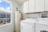 210 Cooper - Photo 19