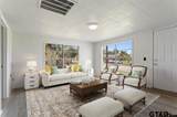 210 Cooper - Photo 2