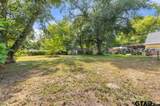 210 Cooper - Photo 20