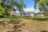 210 Cooper - Photo 21
