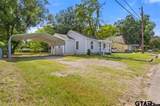 210 Cooper - Photo 22