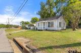 210 Cooper - Photo 23