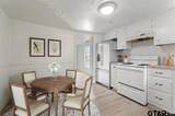 210 Cooper - Photo 3