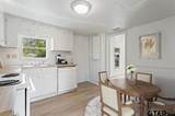 210 Cooper - Photo 4