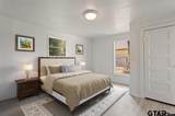 210 Cooper - Photo 5