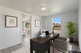 210 Cooper - Photo 6
