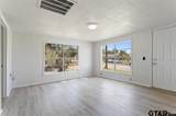 210 Cooper - Photo 7