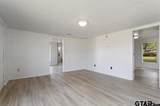 210 Cooper - Photo 8