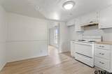 210 Cooper - Photo 9