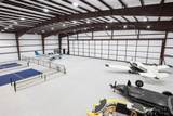 139 Skyway Spur - Photo 13