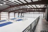139 Skyway Spur - Photo 15