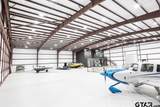 139 Skyway Spur - Photo 16