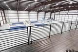 139 Skyway Spur - Photo 5