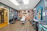 214 Newsom - Photo 10