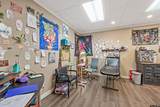 214 Newsom - Photo 11
