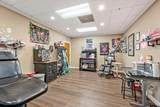 214 Newsom - Photo 12