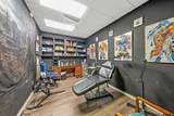 214 Newsom - Photo 13