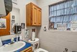 214 Newsom - Photo 16