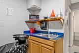 214 Newsom - Photo 17