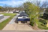 214 Newsom - Photo 18