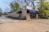 214 Newsom - Photo 19