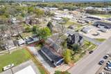 214 Newsom - Photo 2