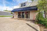 214 Newsom - Photo 20