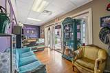 214 Newsom - Photo 5