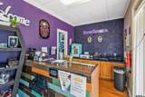 214 Newsom - Photo 6