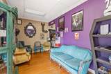214 Newsom - Photo 7