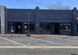 105 Main - Photo 1