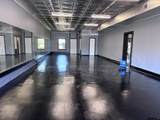 105 Main - Photo 11