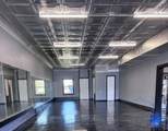 105 Main - Photo 12