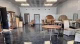 105 Main - Photo 13