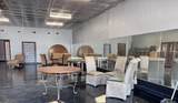 105 Main - Photo 14