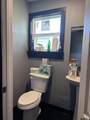 105 Main - Photo 15