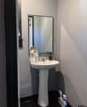 105 Main - Photo 16