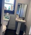 105 Main - Photo 17