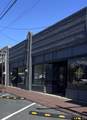 105 Main - Photo 6