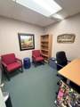 700 Cherokee St - Photo 11