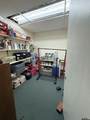 700 Cherokee St - Photo 13