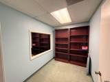 700 Cherokee St - Photo 14