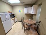 700 Cherokee St - Photo 17
