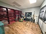 700 Cherokee St - Photo 18