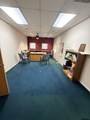 700 Cherokee St - Photo 19