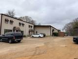 700 Cherokee St - Photo 2