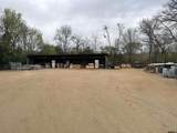 700 Cherokee St - Photo 21