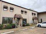700 Cherokee St - Photo 3