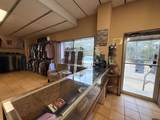 700 Cherokee St - Photo 5
