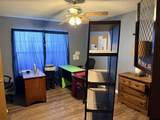 425 Neches St. - Photo 10